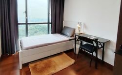 Normanton Park (D5), Apartment #556627391